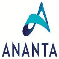 Ananta logo
