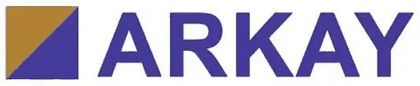 Arkay logo