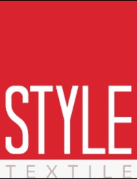 Style Textile logo