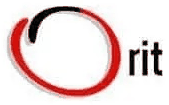 Orit logo
